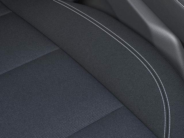 Chevrolet Traverse LT 2026