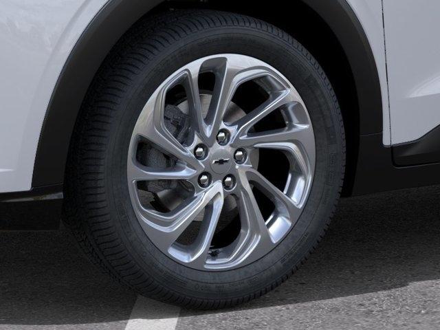 Chevrolet Bolt LT 2027