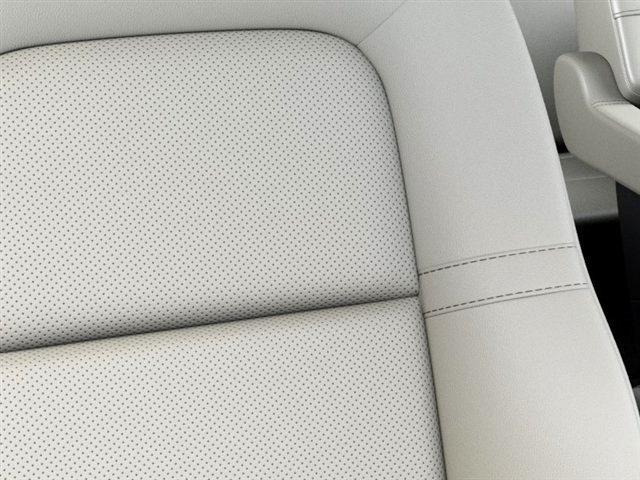 Lincoln Aviator Premiere 2027