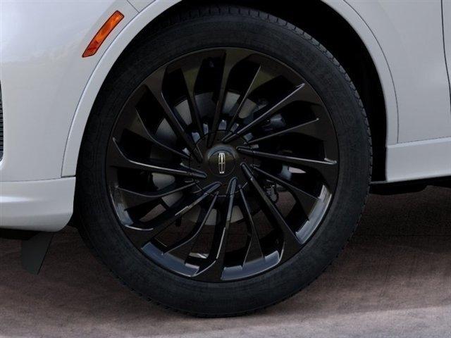 Lincoln Aviator Reserve AWD 2027