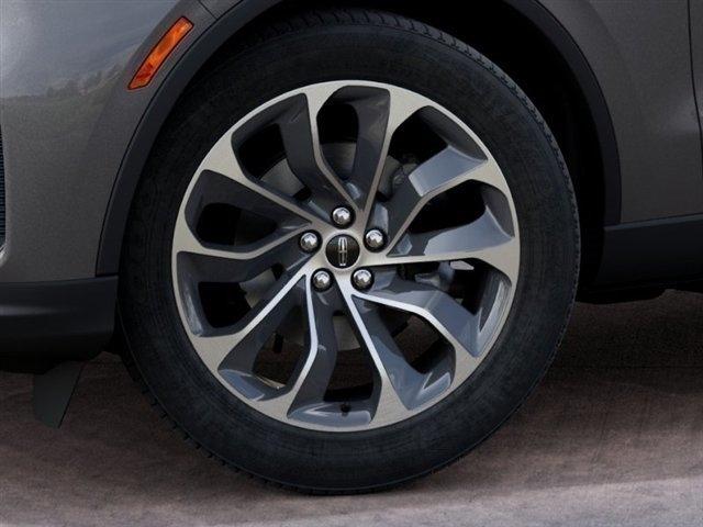 Lincoln Aviator Reserve 2027