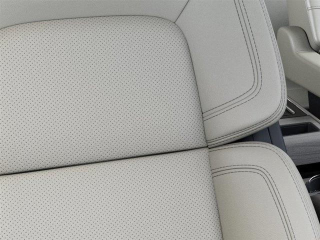Lincoln Aviator Reserve AWD 2027