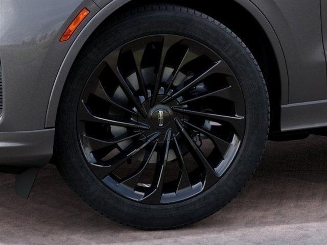 Lincoln Aviator Reserve AWD 2027