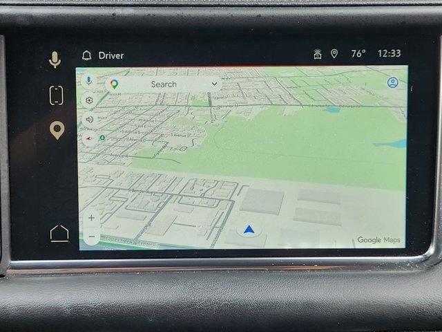 GMC Yukon XL Denali 4WD 2023