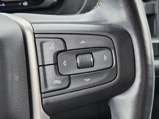 GMC Yukon XL Denali 4WD 2023