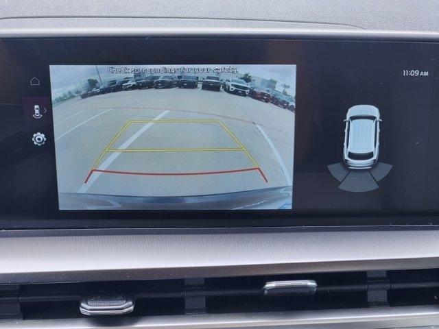 Kia Telluride S AWD 2023
