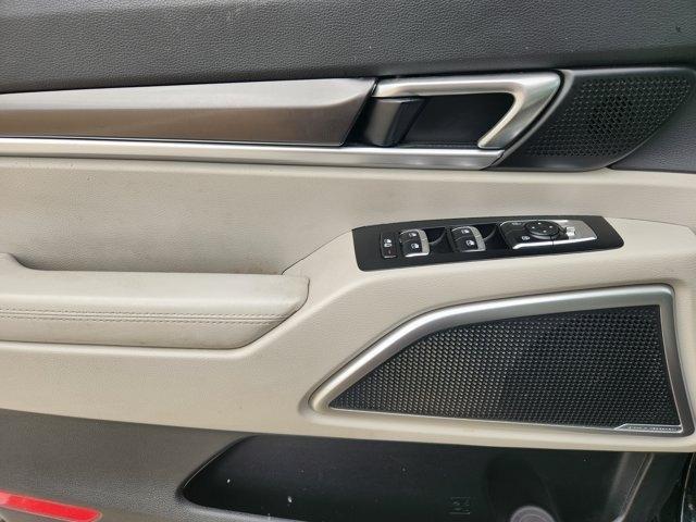 Kia Telluride S AWD 2023