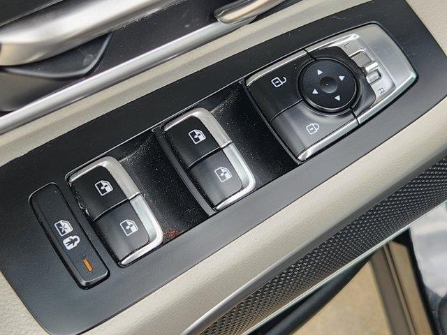 Kia Telluride S AWD 2023
