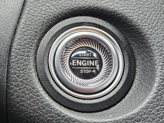 Mercedes-Benz GLC-Class GLC300 2022
