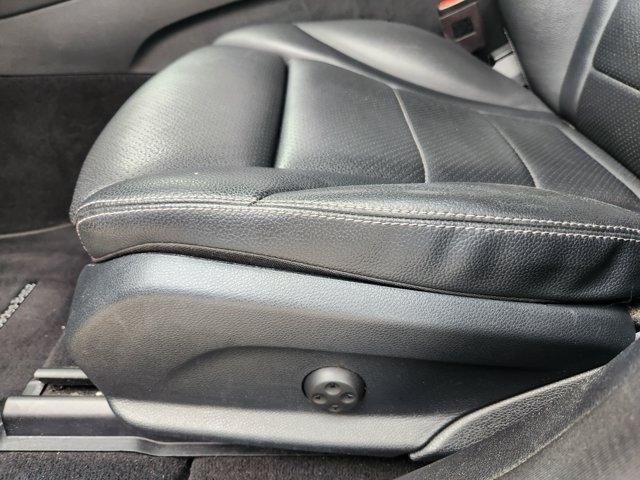 Mercedes-Benz GLC-Class GLC300 2022
