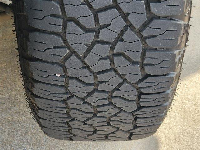 Land Rover Defender 110 SE 2021