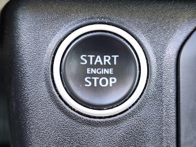 Land Rover Defender 110 SE 2021