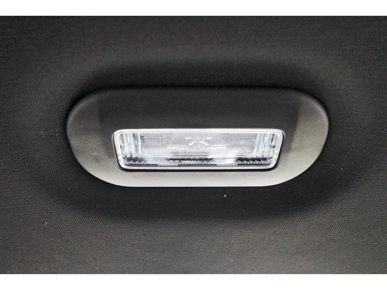 RAM 1500 Laramie Crew Cab SWB 4WD 2023