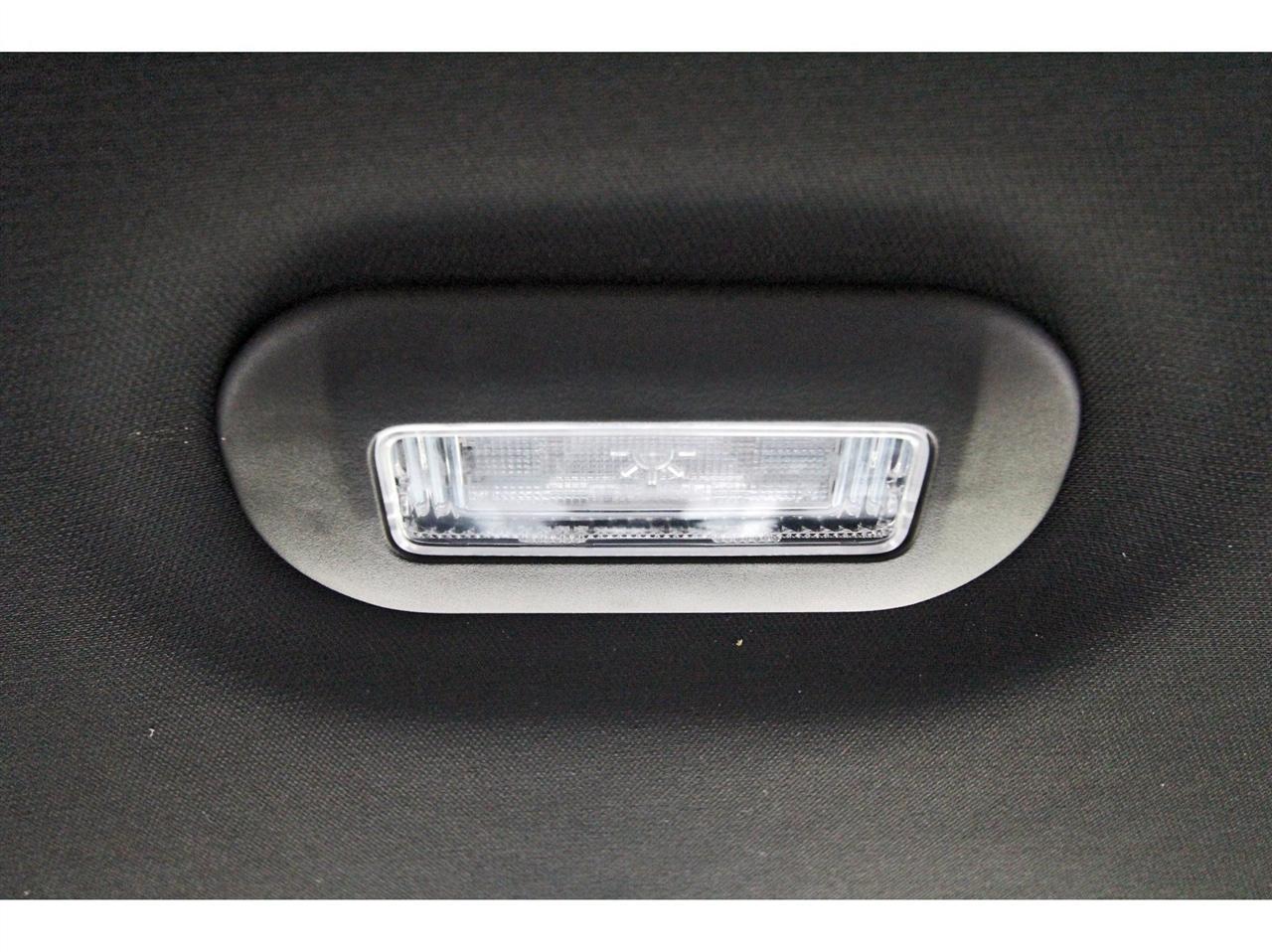 RAM 1500 Laramie Crew Cab SWB 4WD 2023