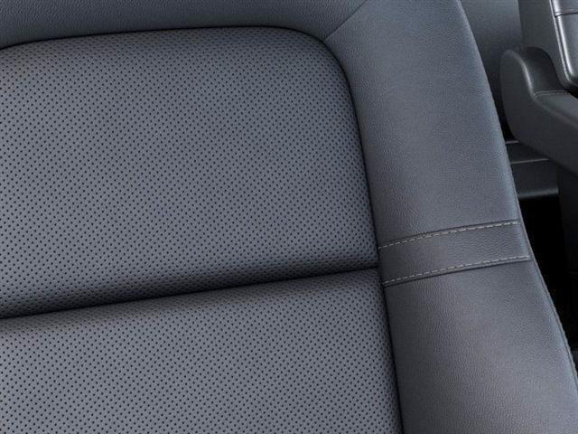 Lincoln Aviator Premiere 2027
