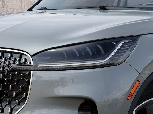 Lincoln Aviator Reserve 2027