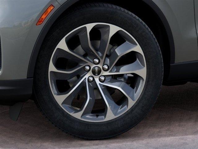 Lincoln Aviator Reserve 2027