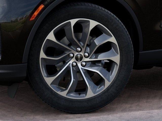 Lincoln Aviator Reserve 2027