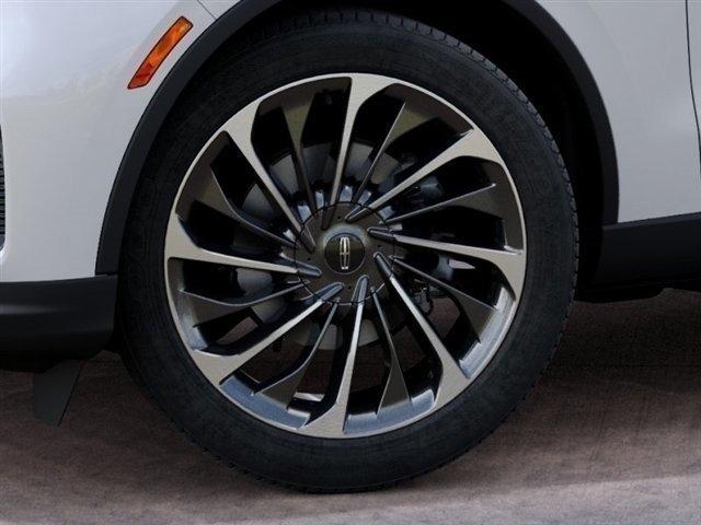 Lincoln Aviator Reserve AWD 2027