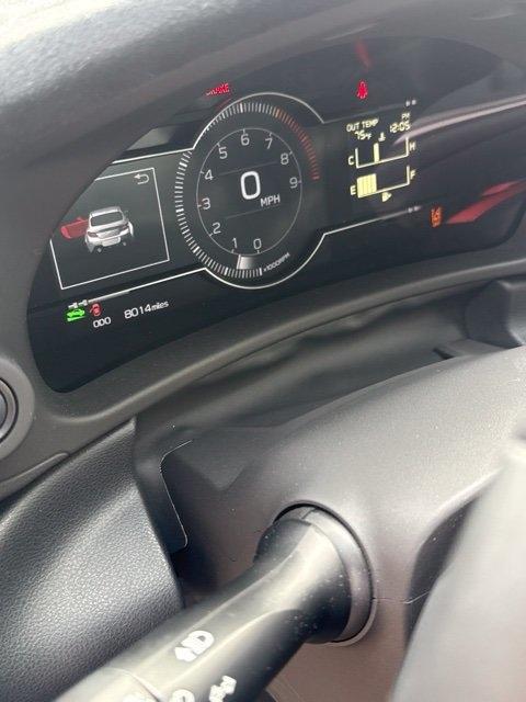 Subaru BRZ Limited 6M 2026