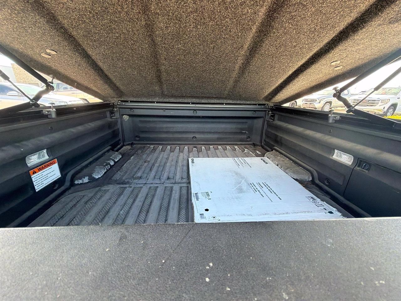 Honda Ridgeline RTL 2019