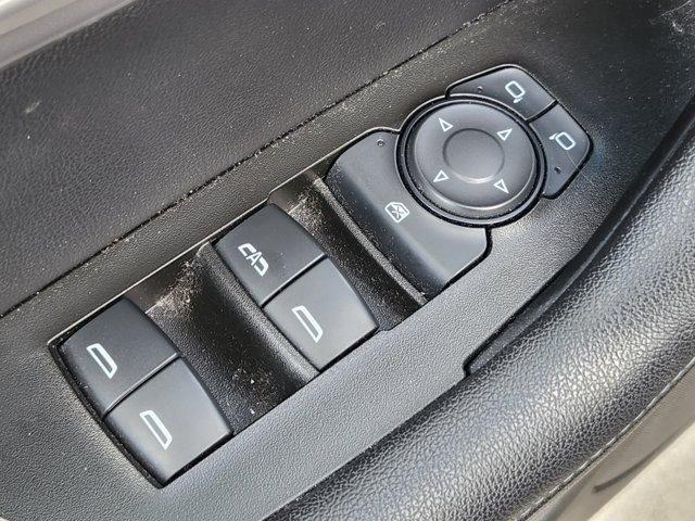 Chevrolet Blazer 2LT 2022