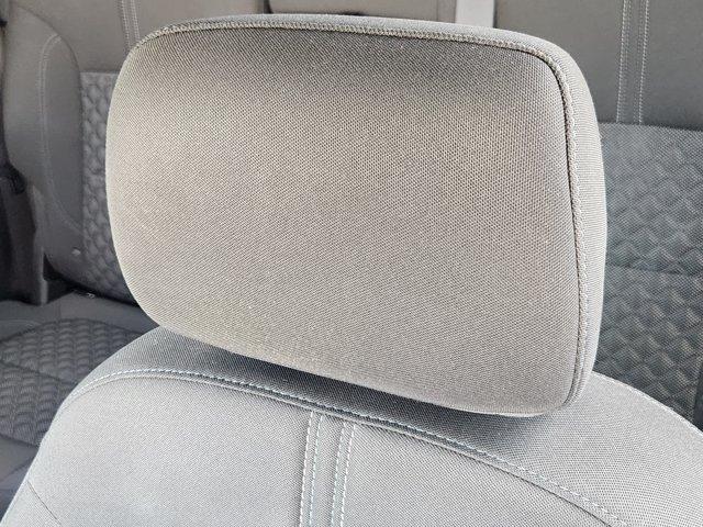 Chevrolet Blazer 2LT 2022