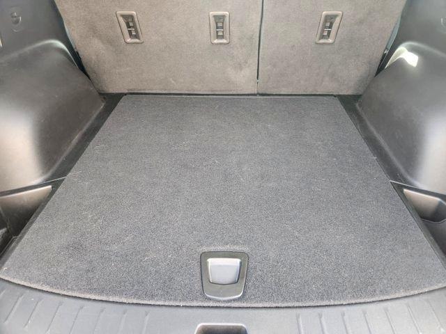 Chevrolet Blazer 2LT 2022