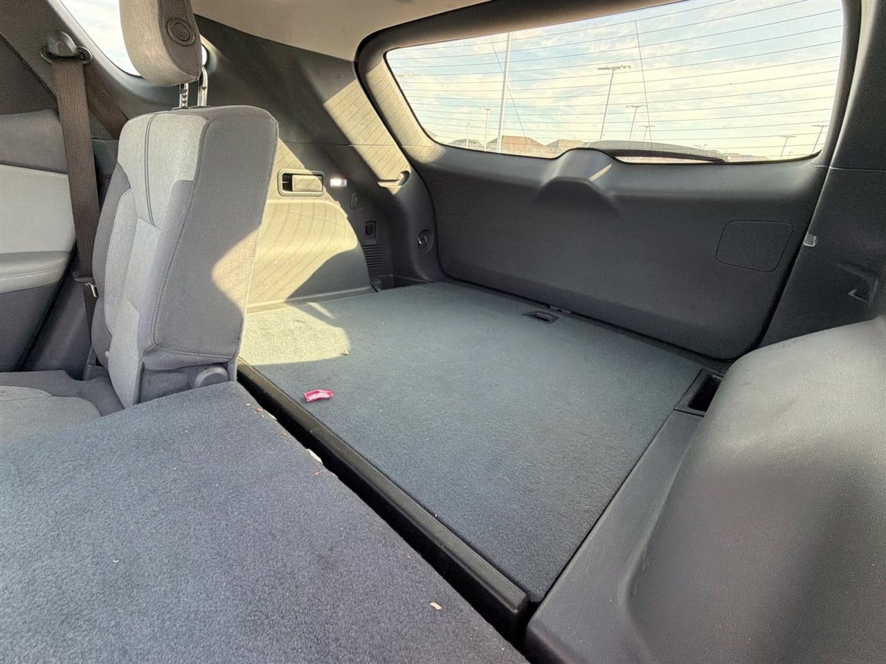 Chevrolet Blazer 1LT 2020