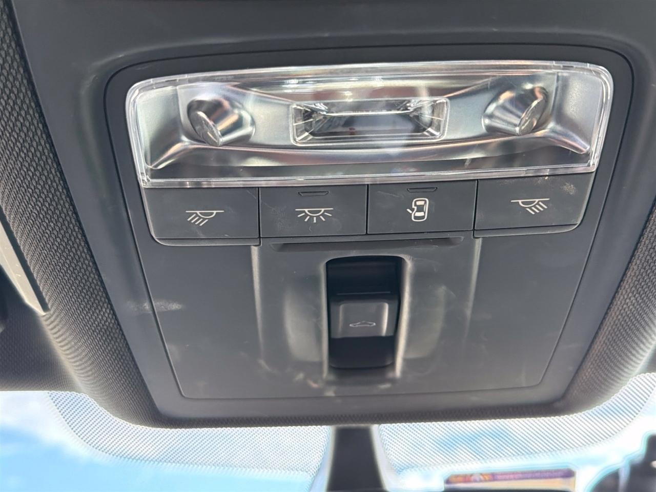 Audi A3 2.0 TFSI Premium 2018
