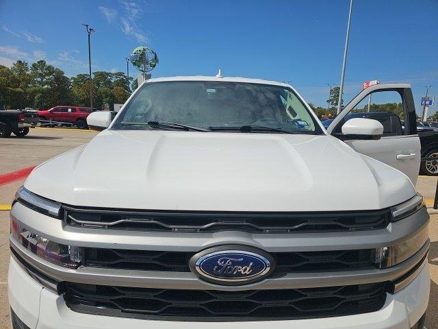Ford Expedition XLT 4WD 2023
