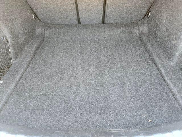 BMW 3-Series 330i 2025
