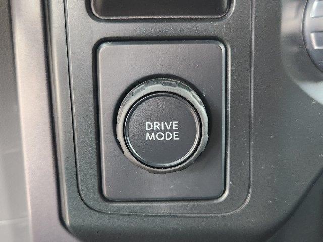 Ford F-150 XLT SuperCrew 6.5-ft. Bed 2WD 2023