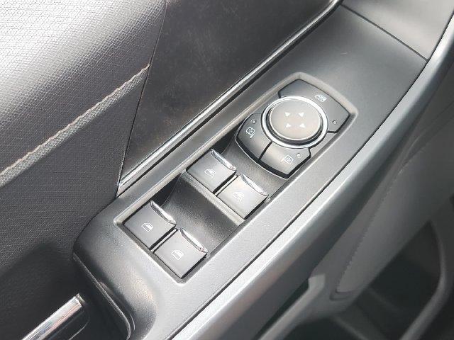 Ford F-150 XLT SuperCrew 6.5-ft. Bed 2WD 2023