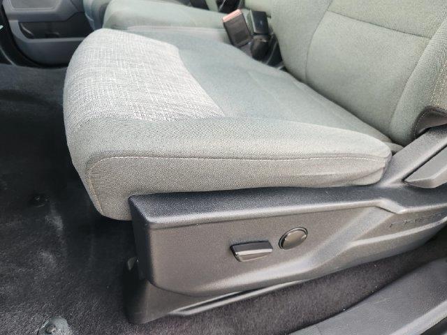 Ford F-150 XLT SuperCrew 6.5-ft. Bed 2WD 2023