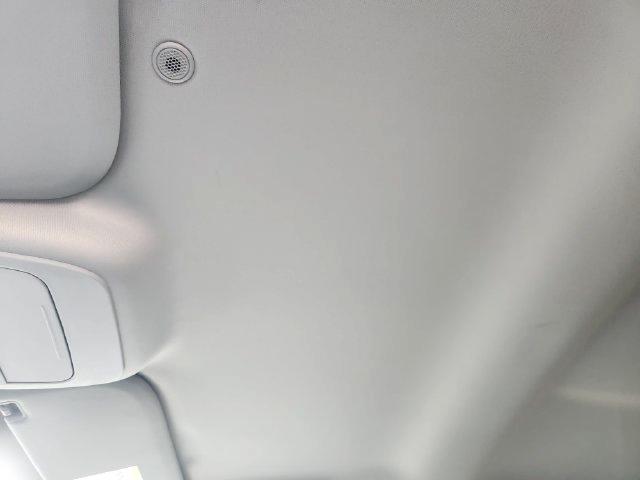 Ford F-150 XLT SuperCrew 6.5-ft. Bed 2WD 2023