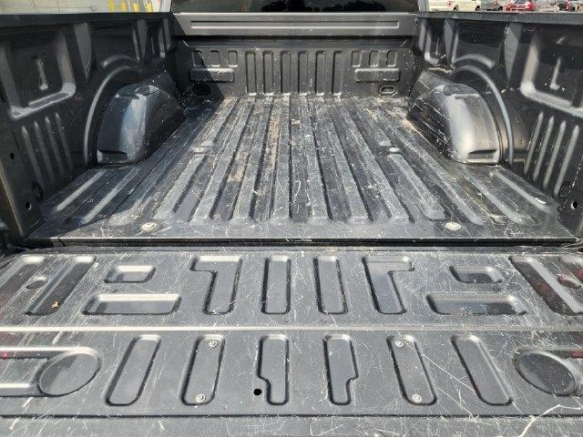 Ford F-150 XLT SuperCrew 6.5-ft. Bed 2WD 2023