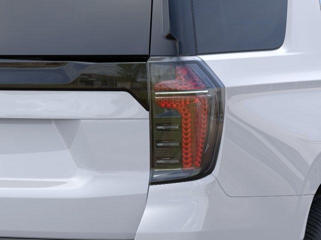 Chevrolet Tahoe LS 2026