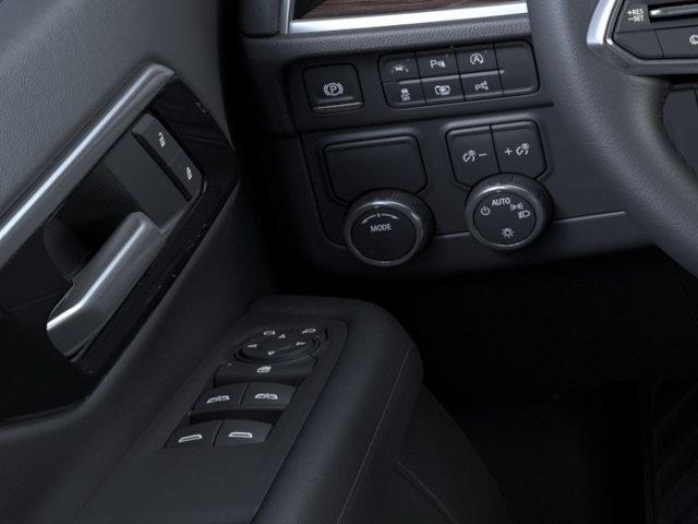 Chevrolet Tahoe LS 2026