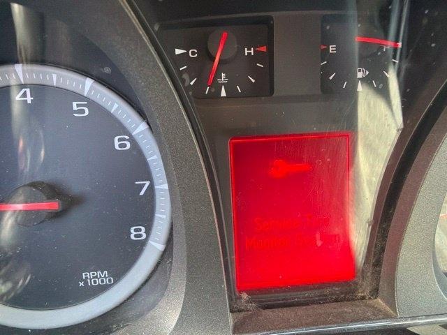 GMC Terrain SLE1 FWD 2015