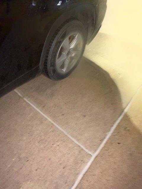 Toyota Highlander LE FWD V6 2021