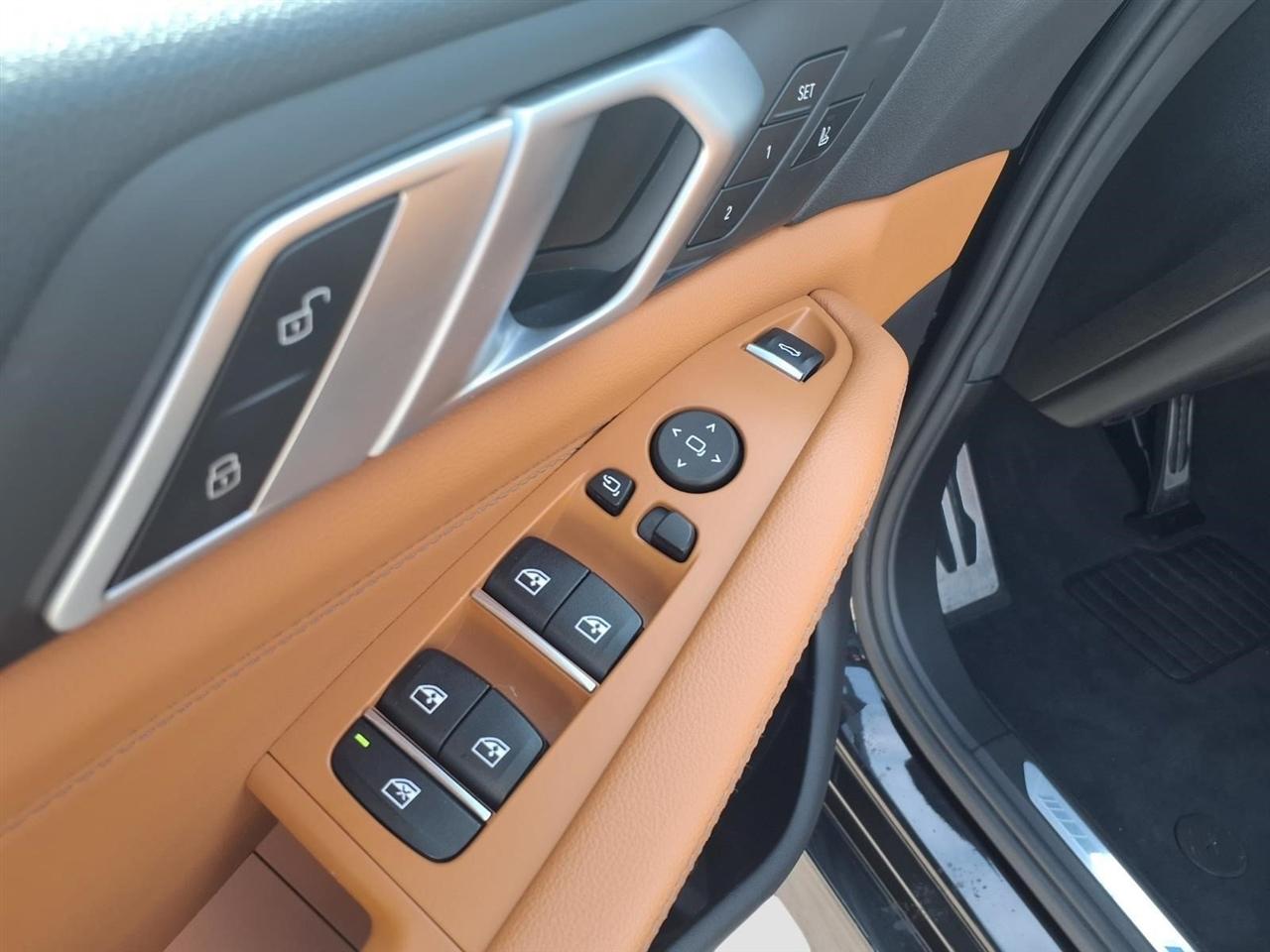 BMW X5 xDrive40i 2019
