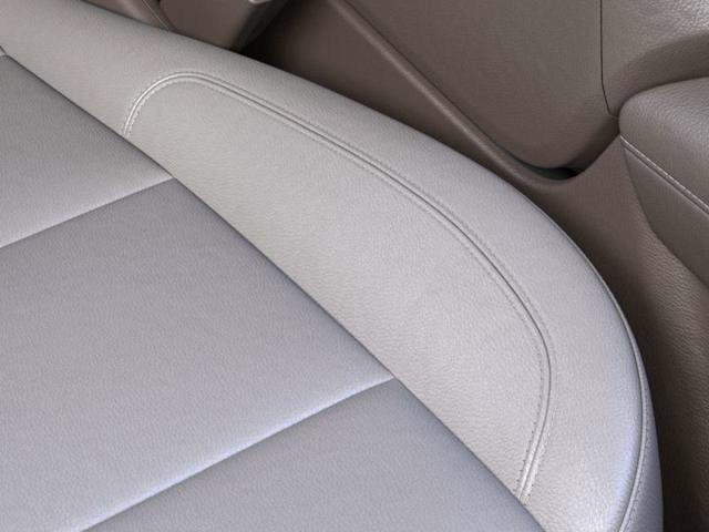 Chevrolet Tahoe LT 2027