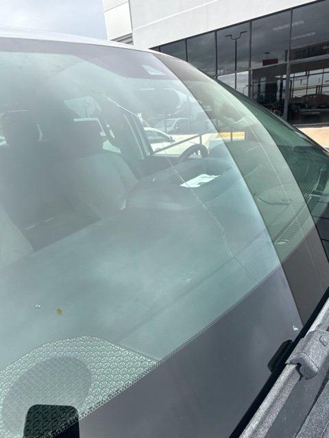 Toyota Tundra SR5 Double Cab 2WD 2023