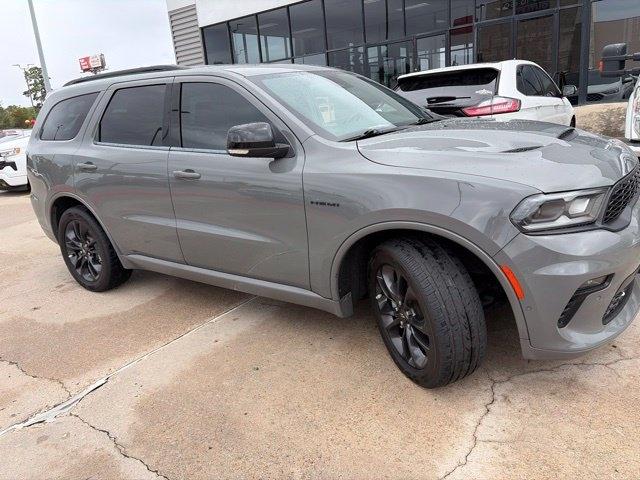 Dodge Durango R/T AWD 2023