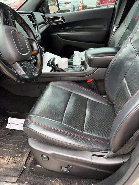 Dodge Durango R/T AWD 2023