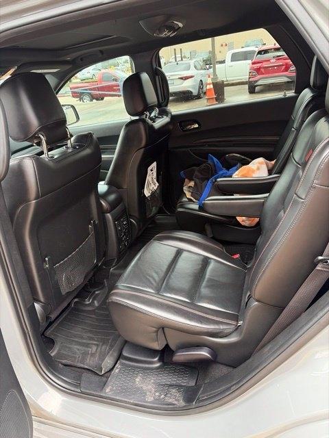 Dodge Durango R/T AWD 2023