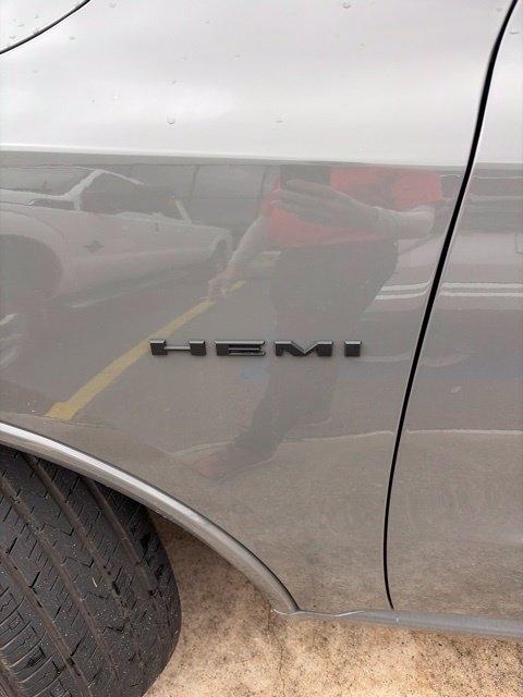Dodge Durango R/T AWD 2023