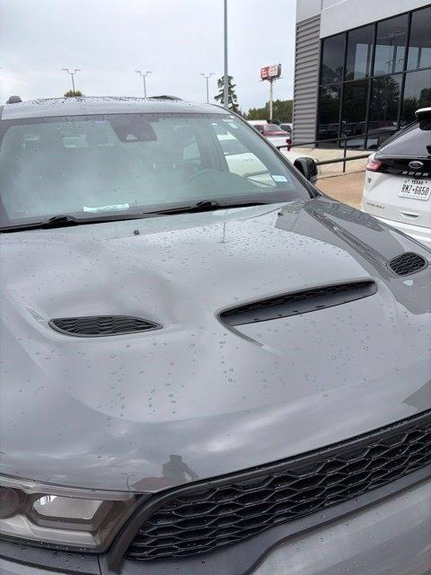 Dodge Durango R/T AWD 2023