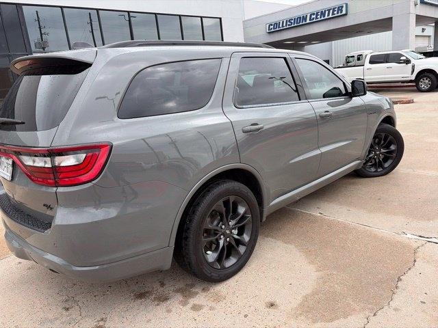 Dodge Durango R/T AWD 2023